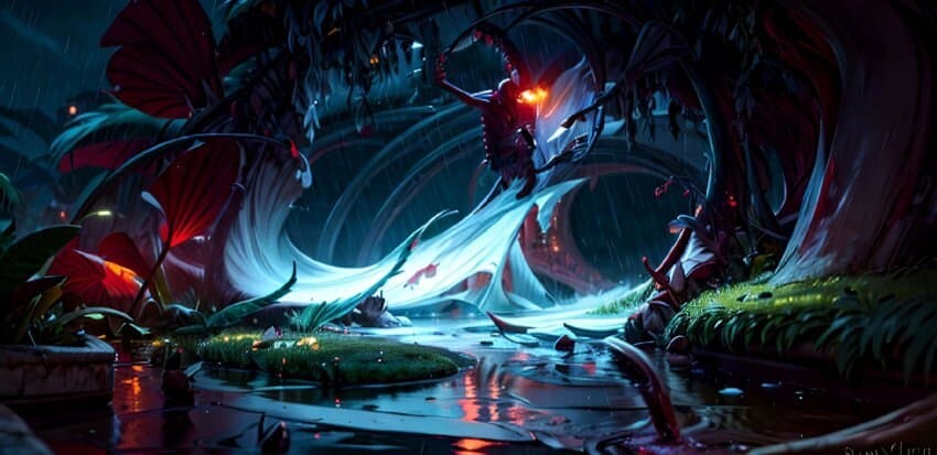 짤 모음 입니다 (데이터 후방 조심하세요)_67.jpeg