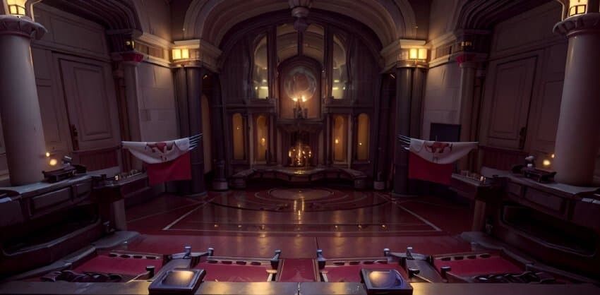 짤 모음 입니다 (데이터 후방 조심하세요)_68.jpeg