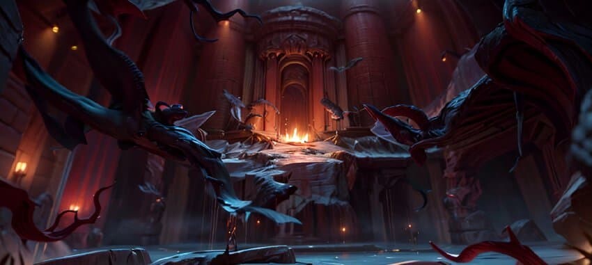 짤 모음 입니다 (데이터 후방 조심하세요)_72.jpeg