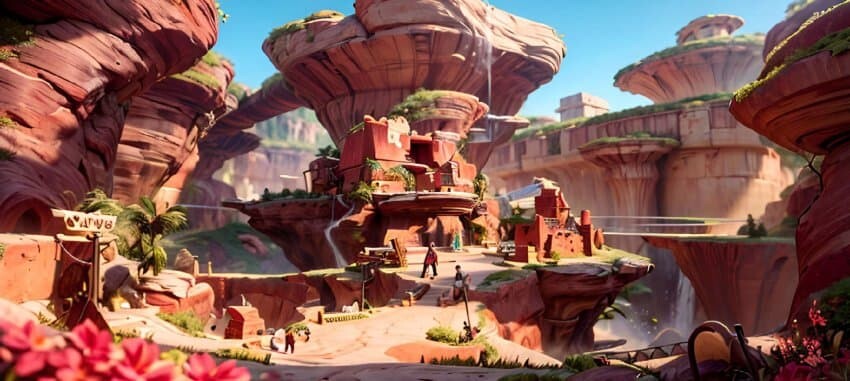 짤 모음 입니다 (데이터 후방 조심하세요)_80.jpeg