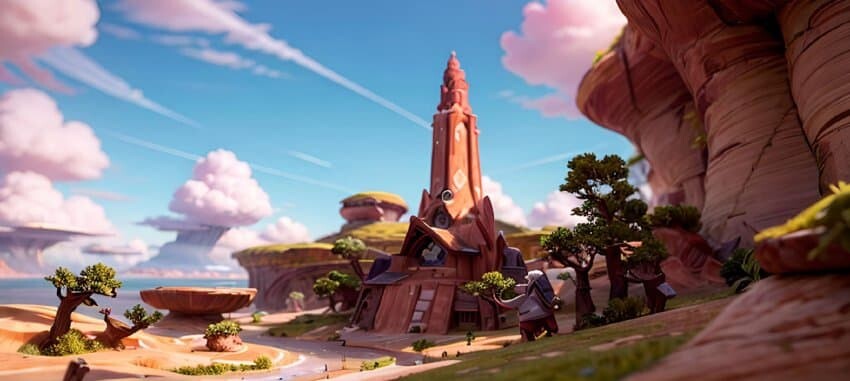 짤 모음 입니다 (데이터 후방 조심하세요)_81.jpeg