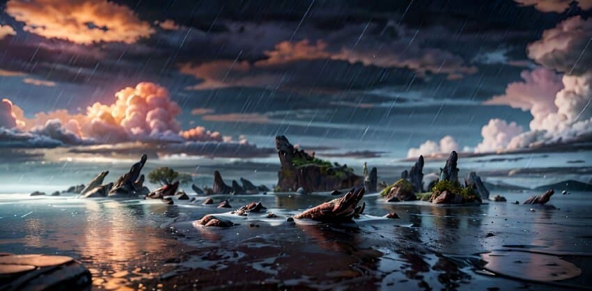 짤 모음 입니다 (데이터 후방 조심하세요)_88.jpeg