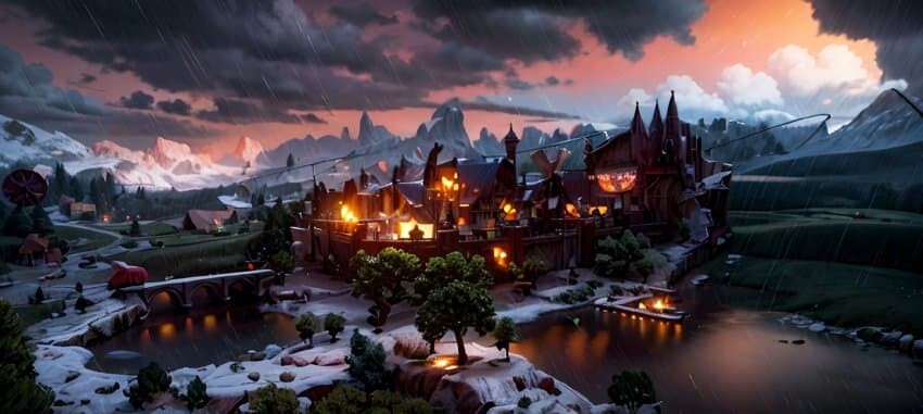 짤 모음 입니다 (데이터 후방 조심하세요)_98.jpeg