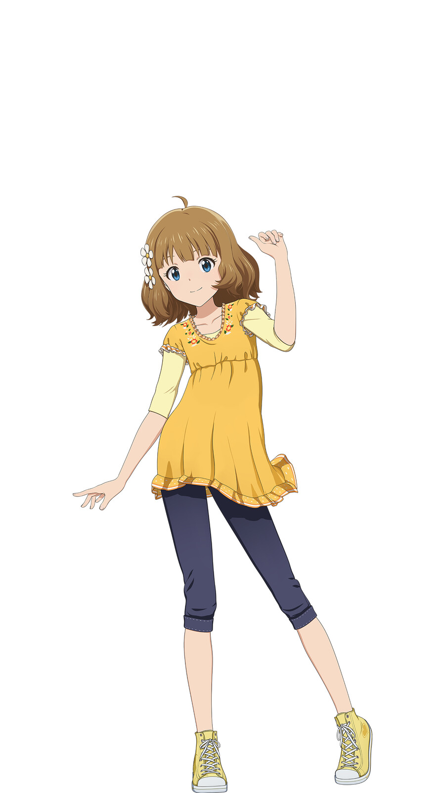 @) 밀리애니 후기 (장문)(스포는 글 하단에 분리)_5.png