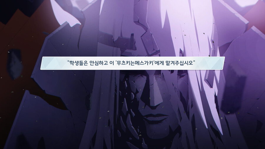 img/23/09/22/18abcc74b99547153.png