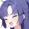 [블루아카] 맛 좀 봐야겠네?[by 에푸킬라]_47.png
