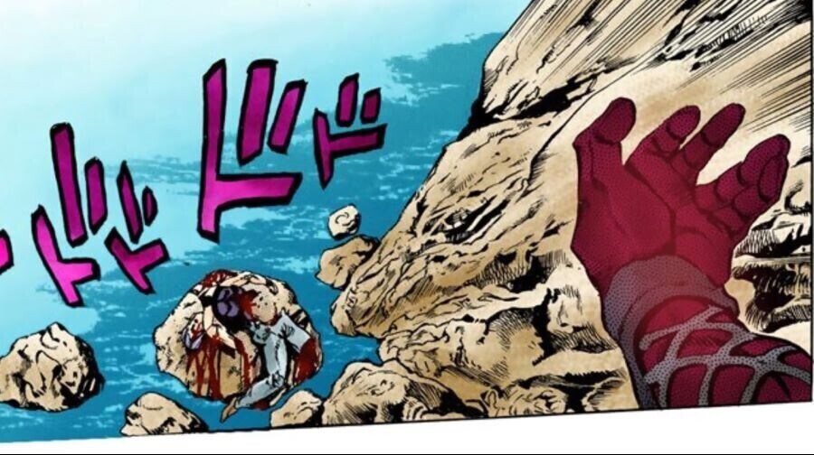 약혐주의) ???: 나는 방심 안했다고!!!!!!_5.jpeg