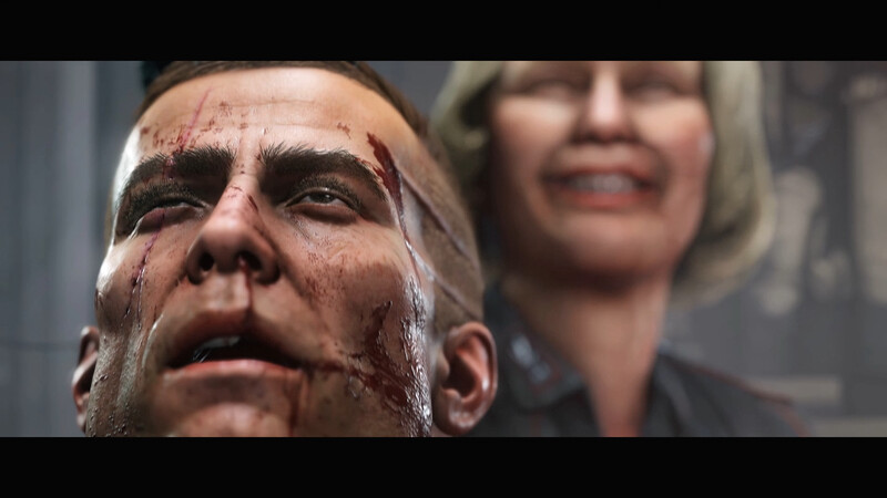 약혐주의) ???: 나는 방심 안했다고!!!!!!_13.png