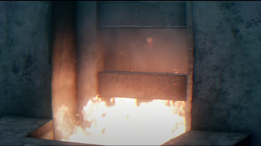 약혐주의) ???: 나는 방심 안했다고!!!!!!_15.png