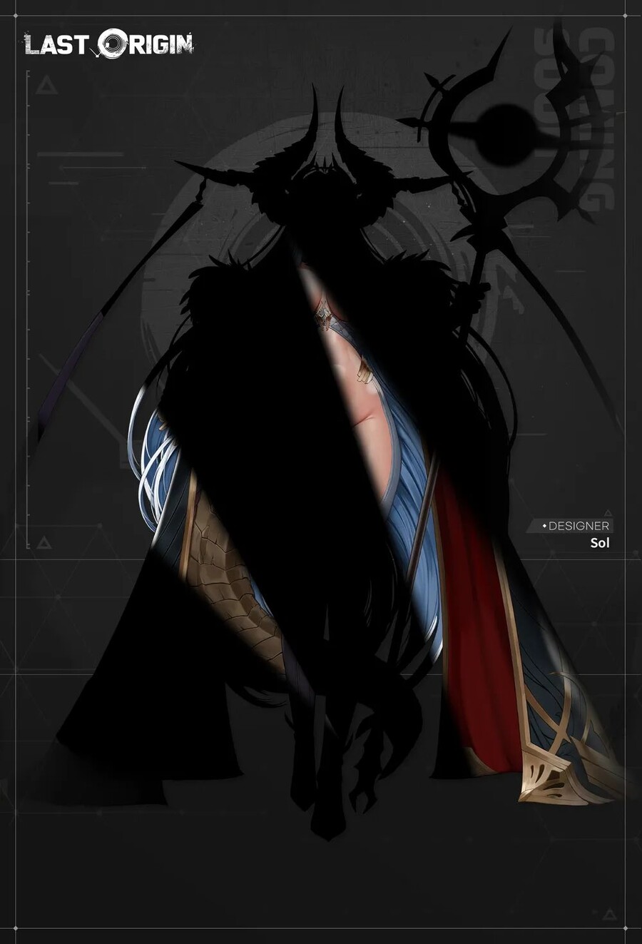 라오) 블프 미스오르카 복장 숭하고만_1.jpg