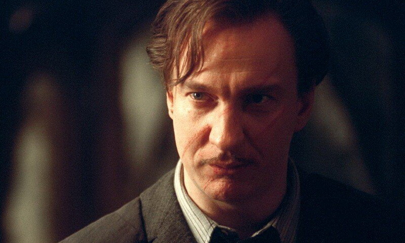 해리포터) 볼드모트가 정복한 영국 마법계의 현실_7.jpg