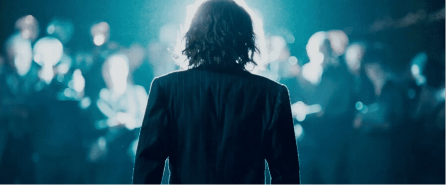 해리포터) 볼드모트가 정복한 영국 마법계의 현실_28.png