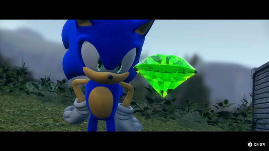 SonicFrontiers (15).png