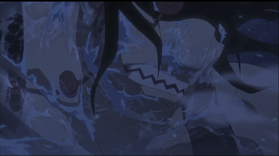 강연금) 나태의 호문쿨루스, 슬로스의 행적 jpg._19.png