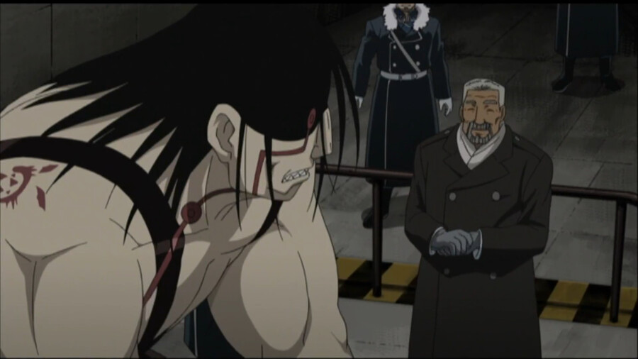 강연금) 나태의 호문쿨루스, 슬로스의 행적 jpg._22.png