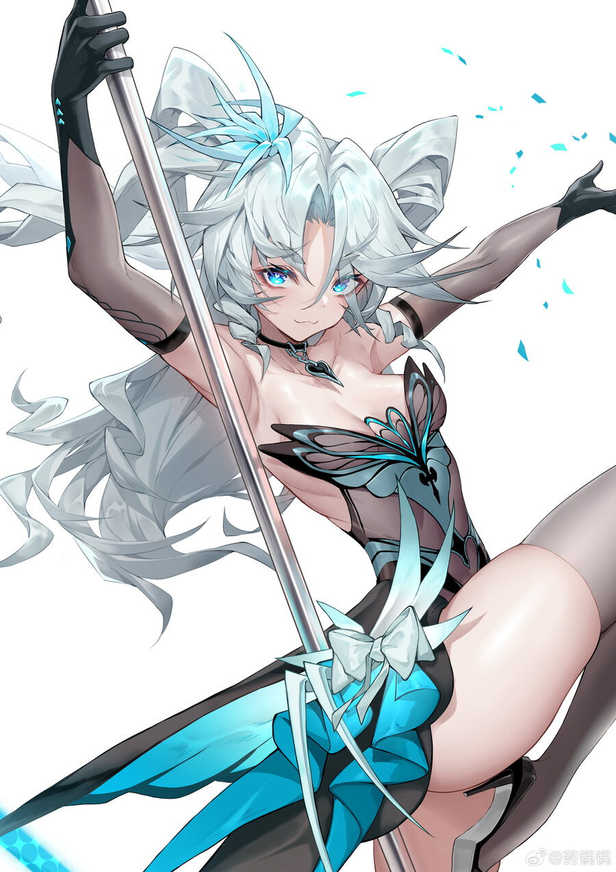 소전,약후) 파이로 이번스킨을 올린 미치광이 참마.JPG_1.jpg