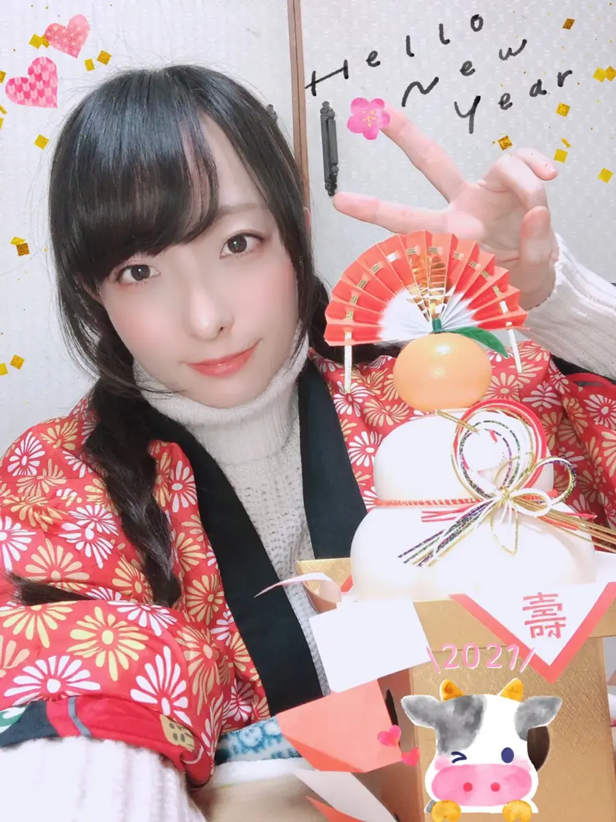 img/23/09/23/18ac2834e0ae5da6.webp