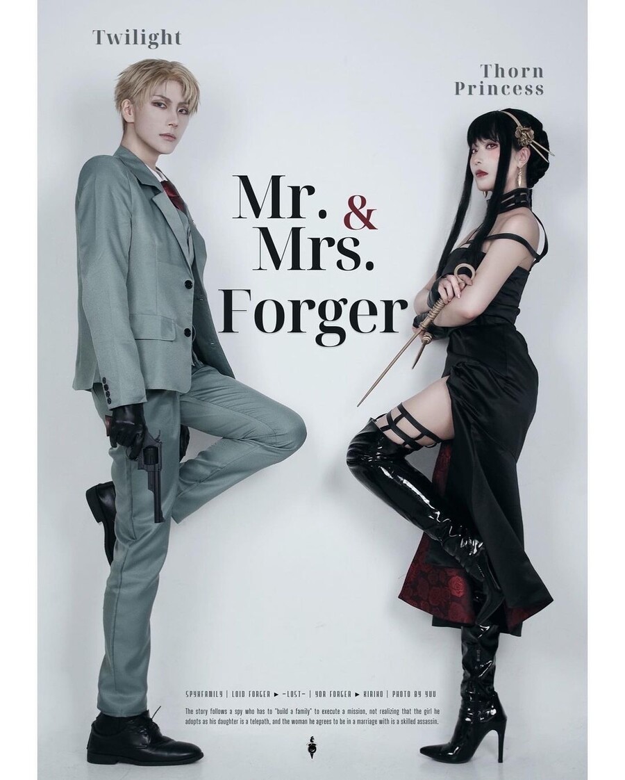 약스 제가본 스카 요르누나 최고의 코스어 누나.jpg_3.jpg