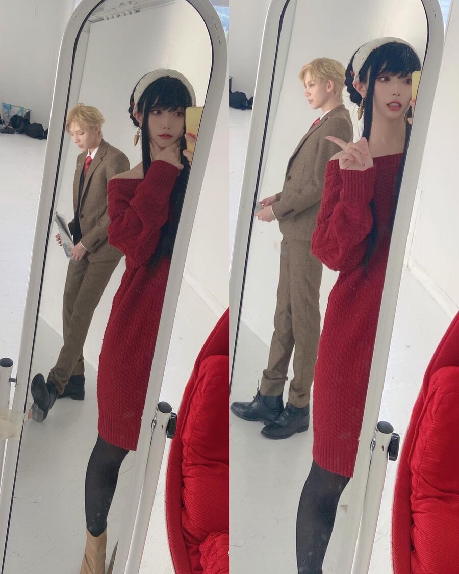 약스 제가본 스카 요르누나 최고의 코스어 누나.jpg_7.jpg