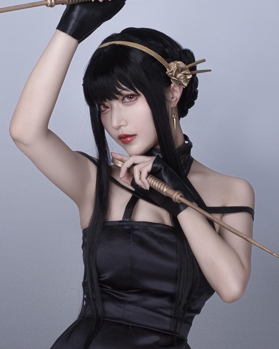 약스 제가본 스카 요르누나 최고의 코스어 누나.jpg_18.jpg