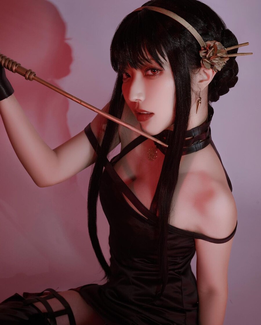 약스 제가본 스카 요르누나 최고의 코스어 누나.jpg_21.jpg