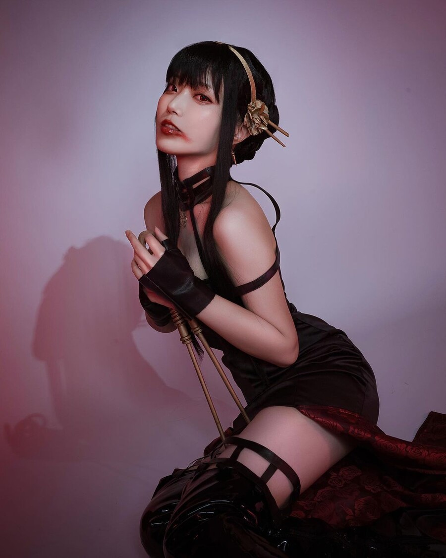 약스 제가본 스카 요르누나 최고의 코스어 누나.jpg_22.jpg