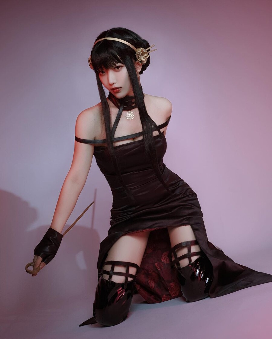 약스 제가본 스카 요르누나 최고의 코스어 누나.jpg_23.jpg