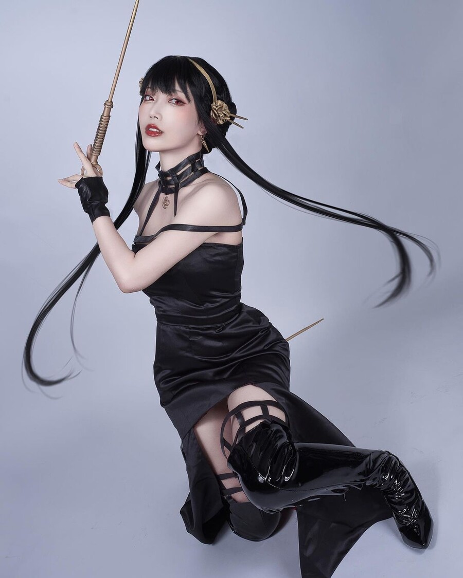 약스 제가본 스카 요르누나 최고의 코스어 누나.jpg_24.jpg