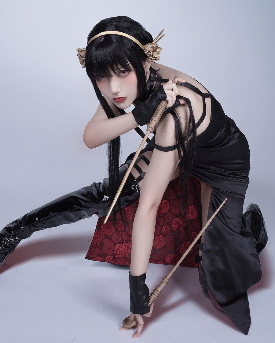 약스 제가본 스카 요르누나 최고의 코스어 누나.jpg_25.jpg