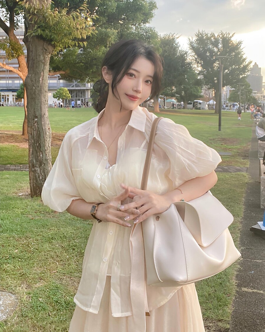 약스 제가본 스카 요르누나 최고의 코스어 누나.jpg_33.jpg