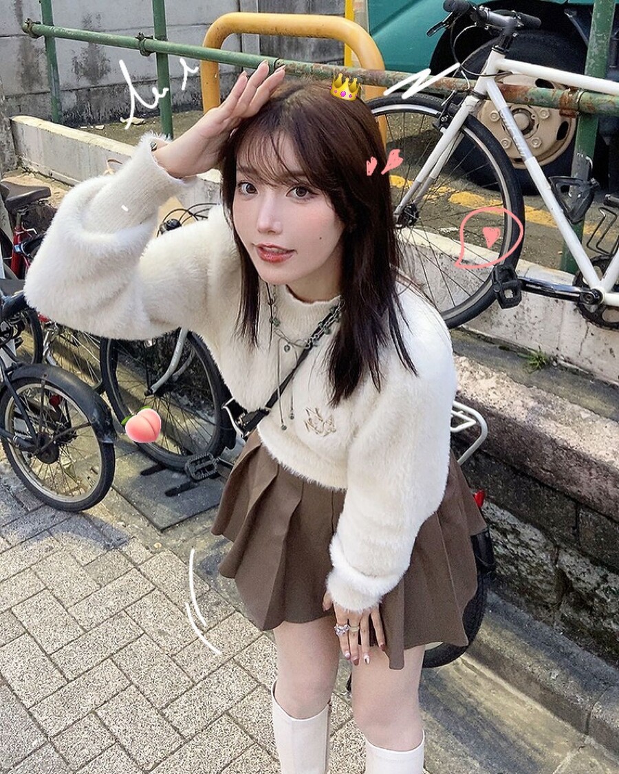 약스 제가본 스카 요르누나 최고의 코스어 누나.jpg_35.jpg