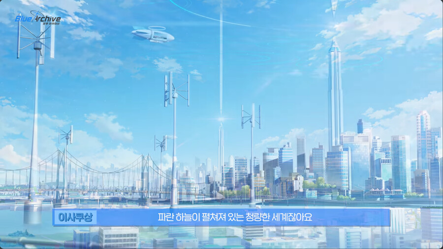 img/23/09/24/18ac3a2779851d1f3.png
