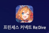 img/23/09/24/18ac3c11bc5543554.png