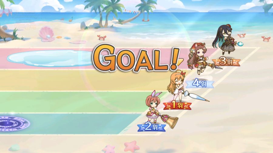 img/23/09/24/18ac3c48615543554.png