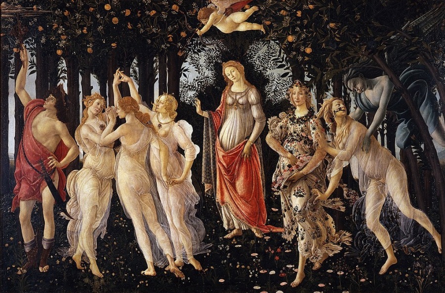 Botticelli-primavera_stitch.jpg