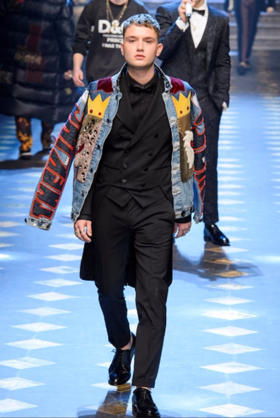 요즘 미국에서 금수저들을 비꼬는 유행어_1.jpg