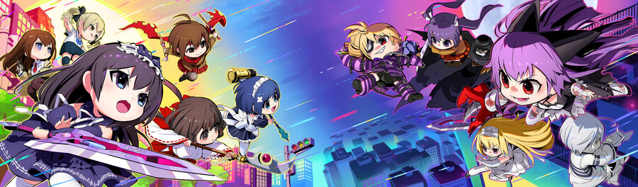f_PBBGU Keyvisual Horizontal Full.jpg