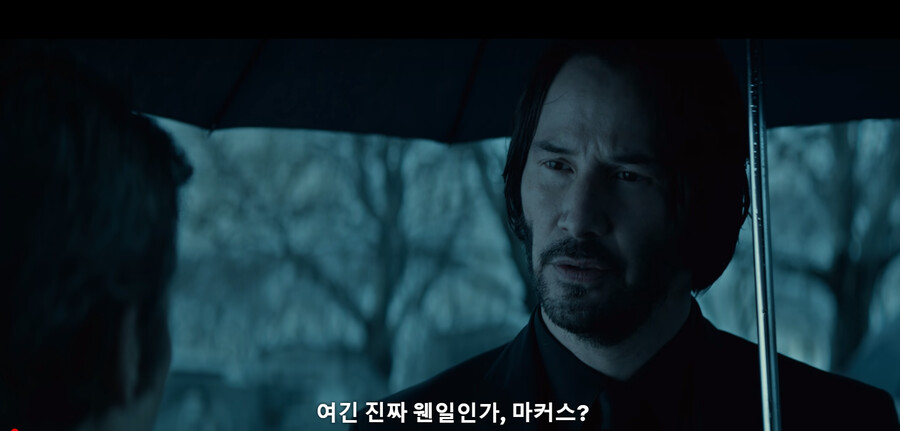 존윅1)거짓말아니고 진짜였던거_1.png