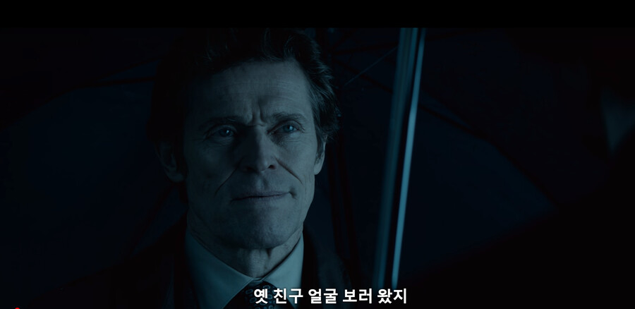 존윅1)거짓말아니고 진짜였던거_2.png