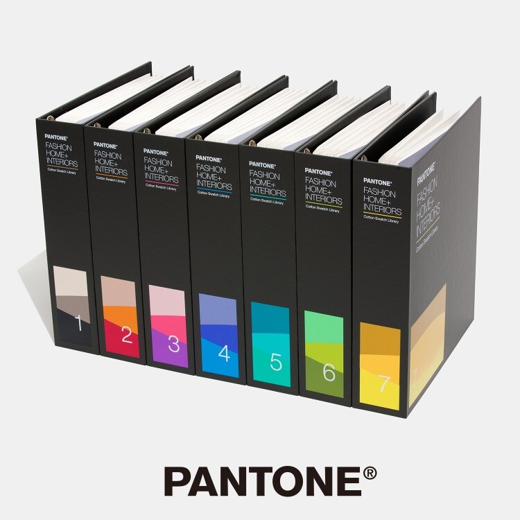 정보)그냥 색깔놀이 종이쪼가리가 존나게 비싼 이유.colour_2.jpg