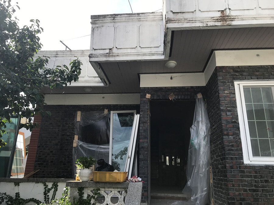 40년 주택 리모델링 - 4_1.jpg