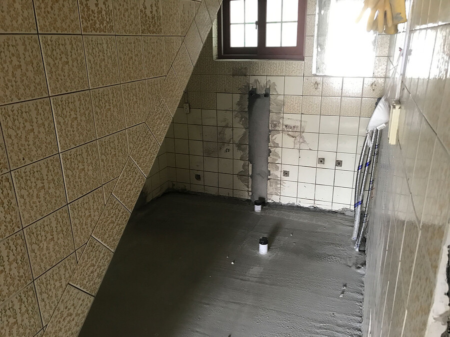 40년 주택 리모델링 - 4_4.jpg