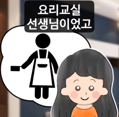 img/23/09/24/18ac66ca7da15e447.png