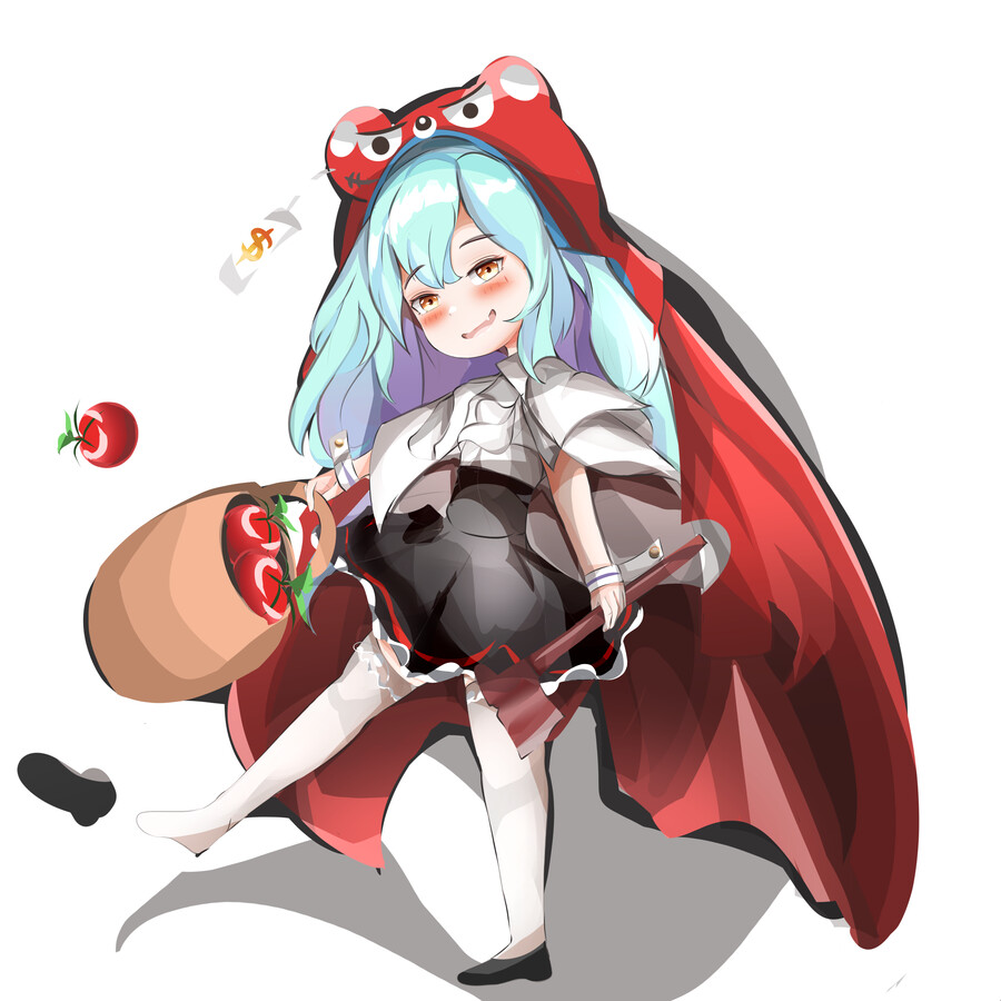 img/23/09/24/18ac66e6ed244ceb1.png