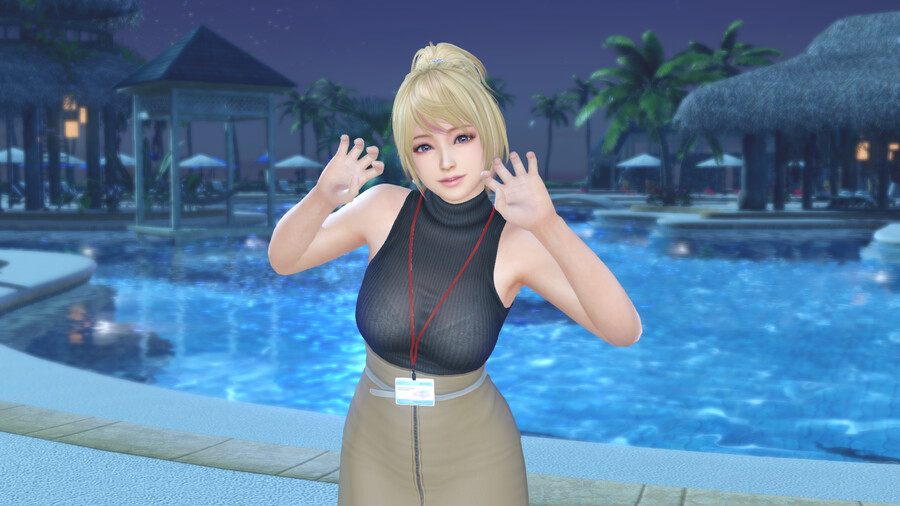 DOAXVV) 드디어 뽑았다 요망한 갸루년_11.png