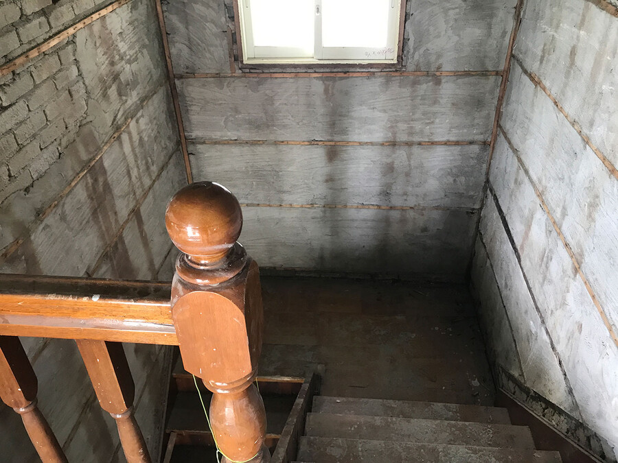 40년 주택 리모델링 - 4_10.jpg