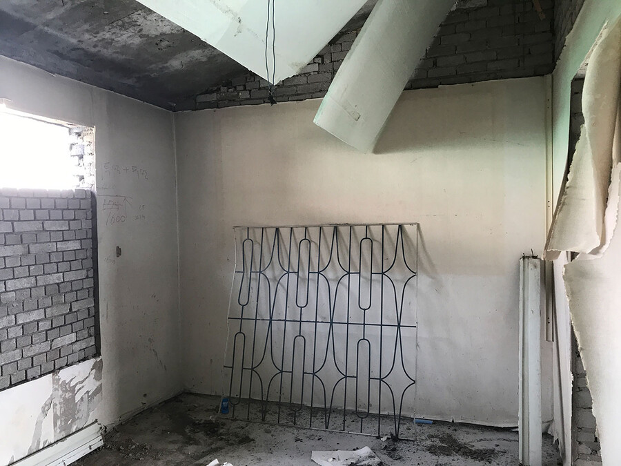 40년 주택 리모델링 - 4_14.jpg