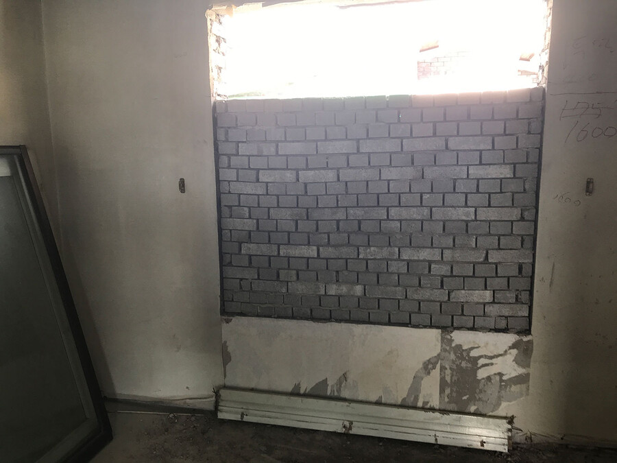 40년 주택 리모델링 - 4_15.jpg