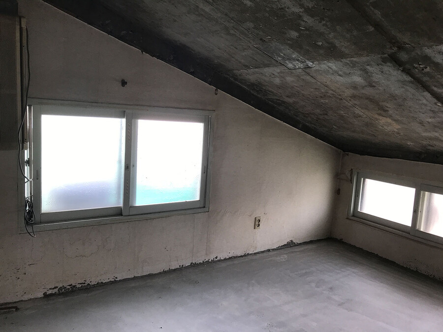 40년 주택 리모델링 - 4_16.jpg