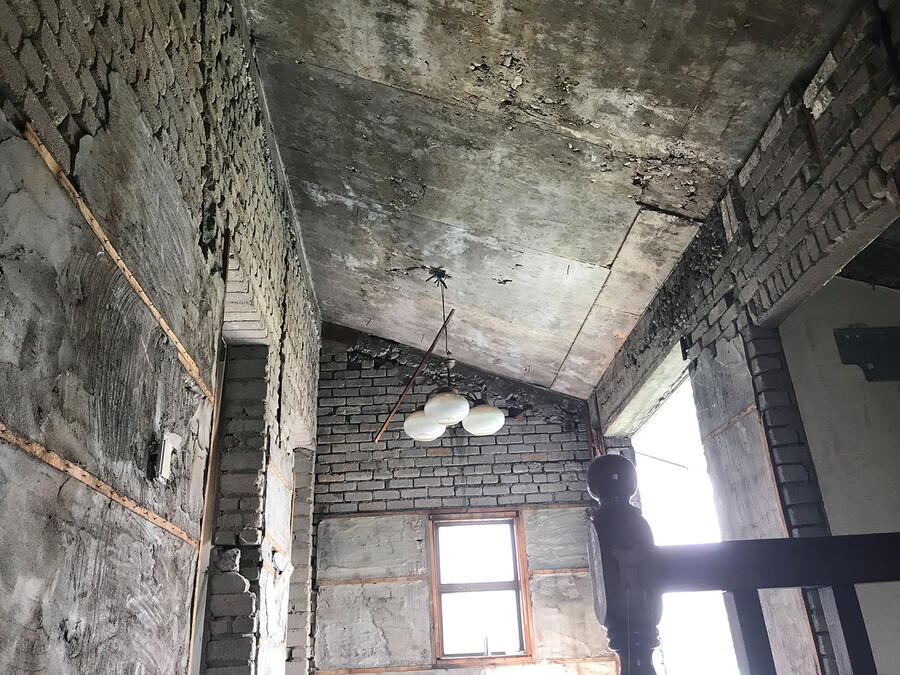 40년 주택 리모델링 - 4_24.jpg